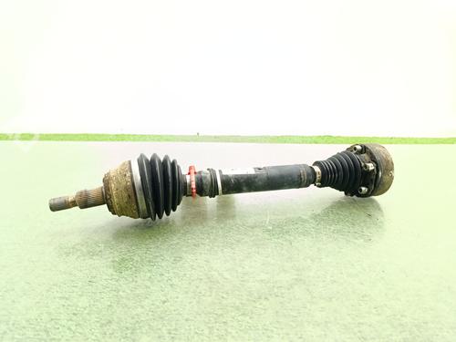 Used Left front driveshaft VW GOLF IV (1J1) [1997-2008]  31885042
