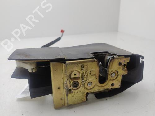 Front right lock FORD ESCORT VI (GAL, AAL, ABL) 1.3 | BP27671017C97 