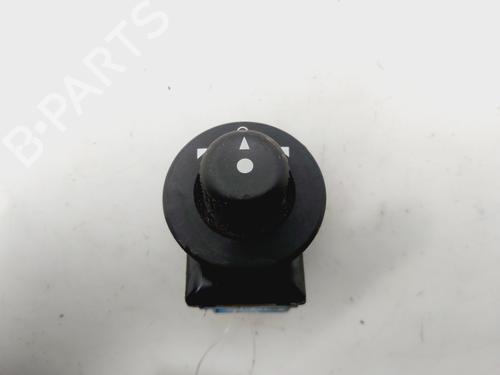 Used Mirror switch CITROËN XSARA PICASSO (N68) 1.6 16V (109 hp) 30656870