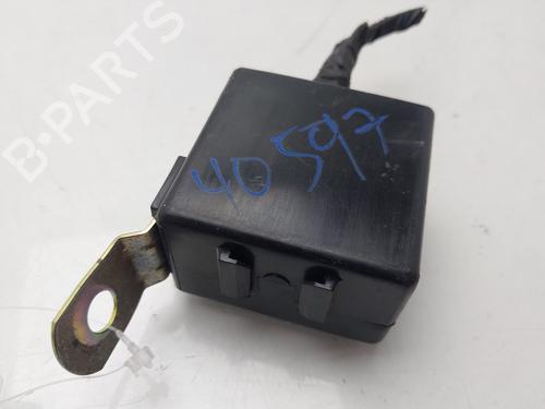 Electronic module SSANGYONG KYRON | BP36219627M83 - Image 4