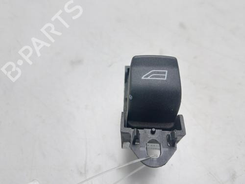 Left rear window switch VOLVO S80 II (124) D5 | BP36775056I29 - Image 3