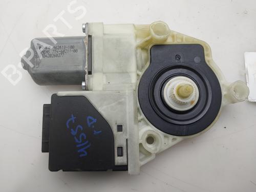 right-rear-window-motor-vw-passat-b6-3c2-2005-2006-2007-2008-2009-2010-2011-34122553 main image