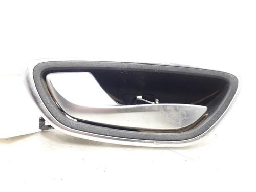 Used Front left interior door handle Front left interior door handle RENAULT TALISMAN (LP_) 1.6 dCi 130 (130 hp) 8608007 8608007
