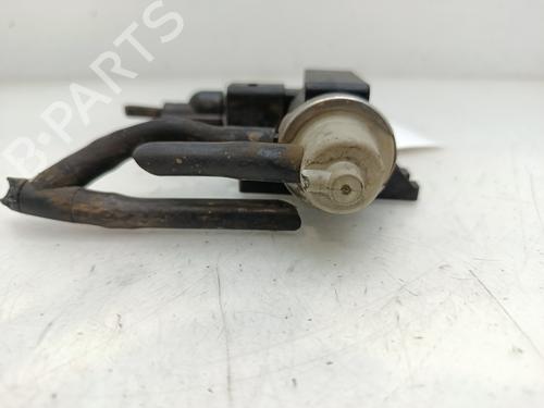 Moduł elektroniczny SEAT LEON (1M1) 1.9 TDI | BP30717462M83