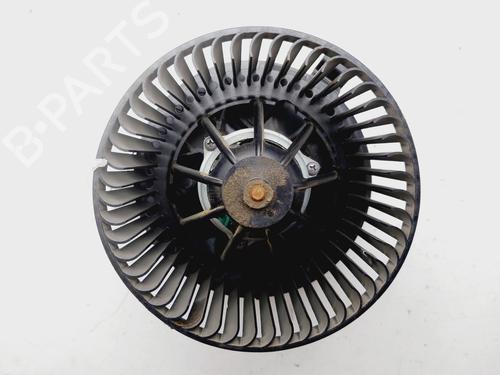 Heater blower motor RENAULT MEGANE II (BM0/1_, CM0/1_) 2.0 16V (BM0U, CM0U) | BP28088797M62 