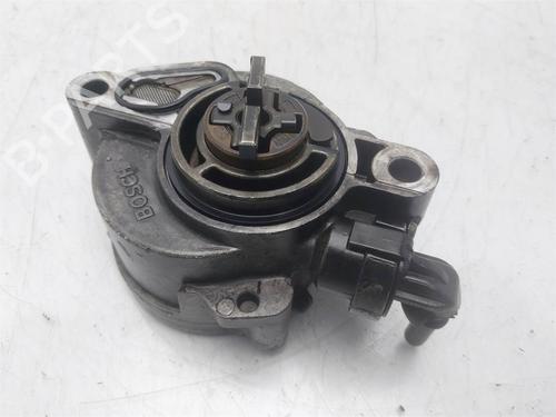 Used Vacuum pump Vacuum pump 38459478 38459478