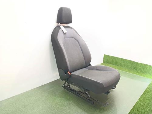 Left front seat SEAT ARONA (KJ7, KJP) | BP38957054C15 - Image 4