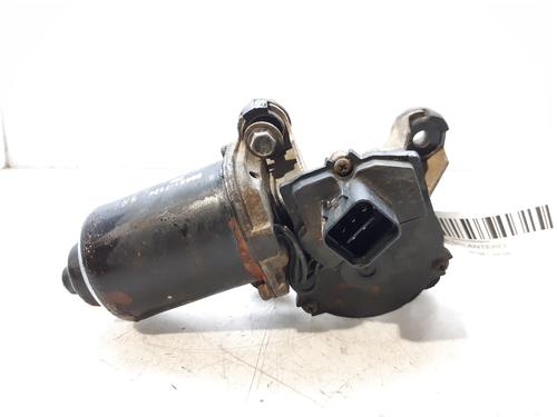 Front wiper motor KIA RIO I Hatchback (DC) 1.3 | BP8512824M29 