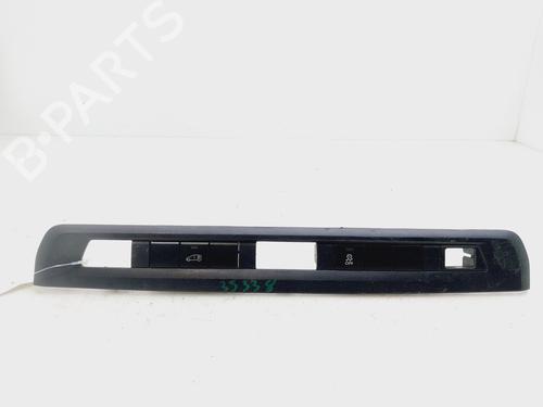 Used Switch PEUGEOT EXPERT Van (V_) 2.0 BlueHDi 120 (122 hp) 26486944