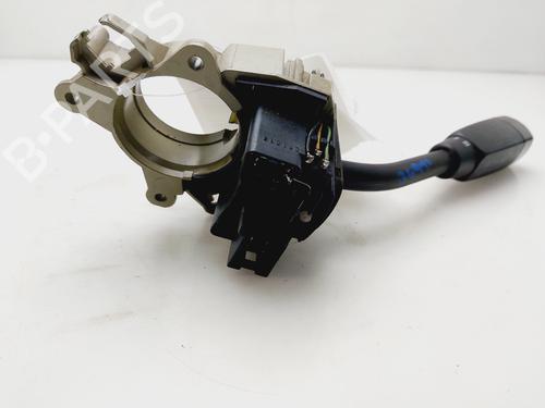 Steering column stalk MERCEDES-BENZ C-CLASS Coupe (CL203)  | BP26032722I23 