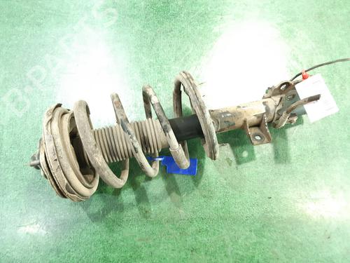 Right front shock absorber KIA MAGENTIS II (MG) 2.0 CRDi | BP9682386M17 