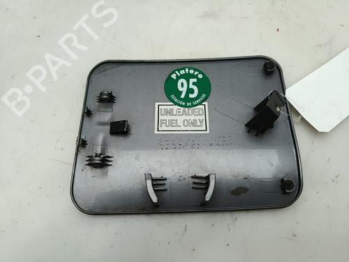 Fuel flap CHEVROLET KALOS 1.2 | BP29288724C131 