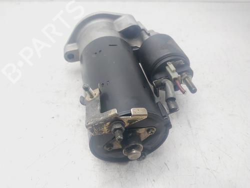 Startmotor VW PASSAT B5.5 Variant (3B6) 1.9 TDI | BP29435092M8 