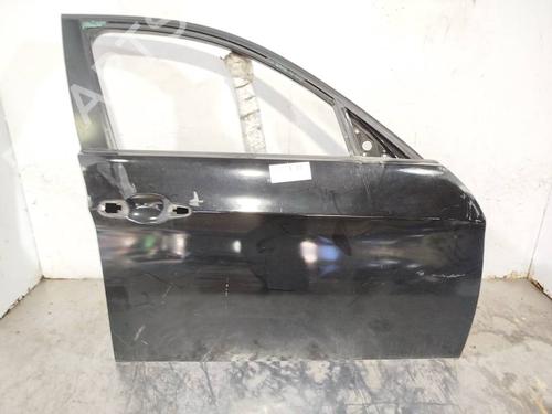 Used Right front door Right front door BMW 3 (E90) 316 d (116 hp) 39960296 39960296