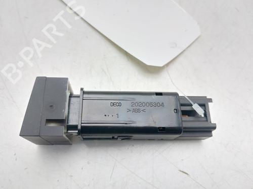 Switch CHEVROLET CAPTIVA (C100, C140) 2.0 D | BP37294609I30 - Image 4
