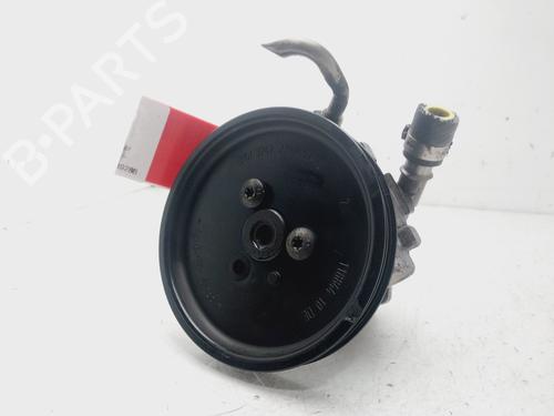 Used Steering pump BMW 3 (E90) 320 d (163 hp) 29523069