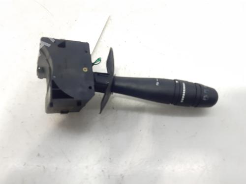 Used Steering column stalk RENAULT MEGANE I (BA0/1_) 1.4 16V (BA0D, BA1H, BA0W, BA10) (95 hp) 8270799
