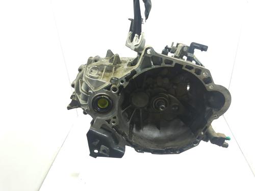 Used Gearbox KIA SPORTAGE IV (QL, QLE) 1.6 GDI (132 hp) 29572463