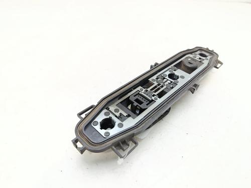 lamp-holder-renault-kangoo-express-fw01_-2008-34122483 main image