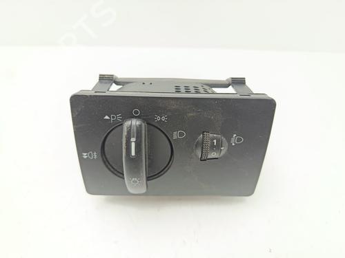 BP29813763I24 main image