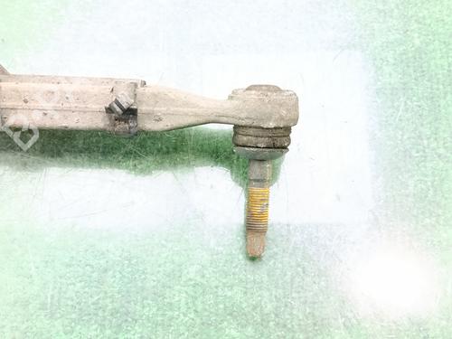 Querlenker links hinten BMW 5 (E60) 520 d | BP30054964M14