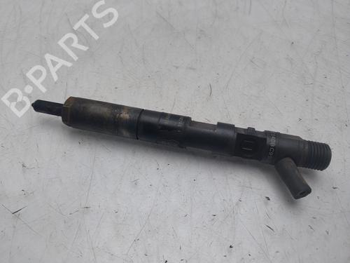 Injector RENAULT KANGOO (KC0/1_) 1.5 dCi (KC07) | BP36013625M100 - Image 2