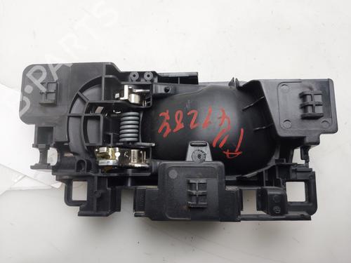 Rear right interior door handle CITROËN C3 III (SX) | BP33792838I16 - Image 2