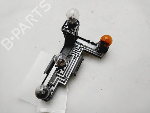 Lamp holder VW GOLF V Variant (1K5) 1.9 TDI | BP30864877L10
