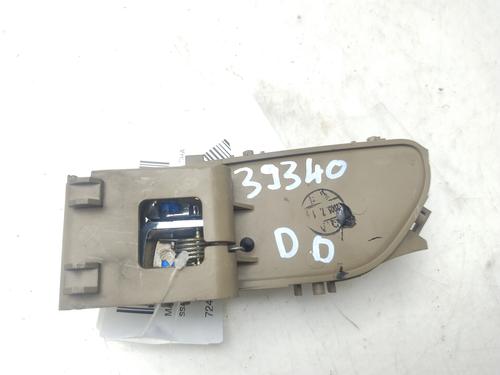 Højre fortil invendig håndtag SSANGYONG RODIUS I | BP30530379I14