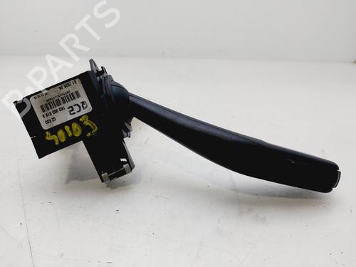 Steering column stalk VW GOLF V (1K1) | BP30476660I23