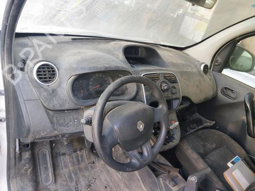 Left front window switch RENAULT KANGOO / GRAND KANGOO II (KW0/1_)  | BP37638900I27  - Image 6