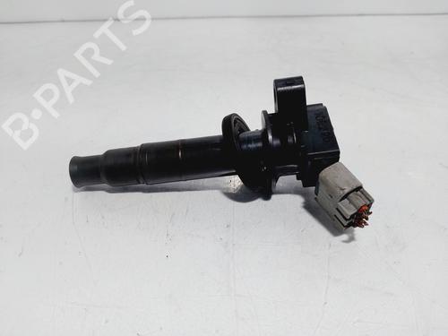 Ignition coil TOYOTA AVENSIS Estate (_T25_) 1.8 VVT-i (ZZT251_, ZZT251R) | BP29446048M94 
