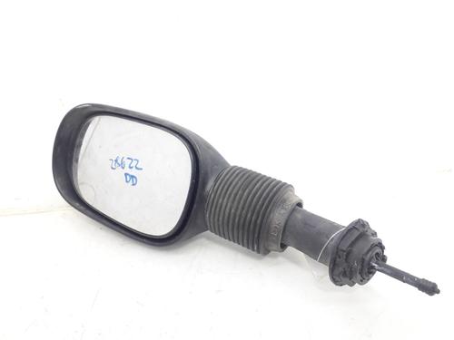 Used Right mirror FORD KA (RB_) 1.3 i ROCAM (70 hp) 10352052