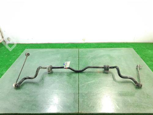 BP9147733M96 main image