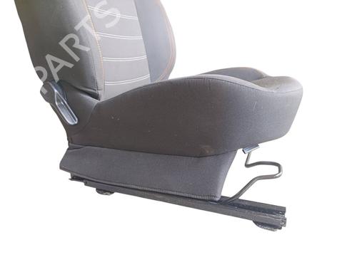 Right front seat DACIA SANDERO III | BP39492482C16 - Image 6