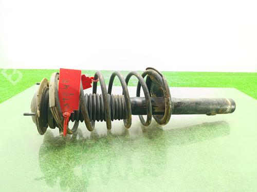 Dämpfer vorne links für PEUGEOT 205 II (20A/C) [1987-2000]  29911107