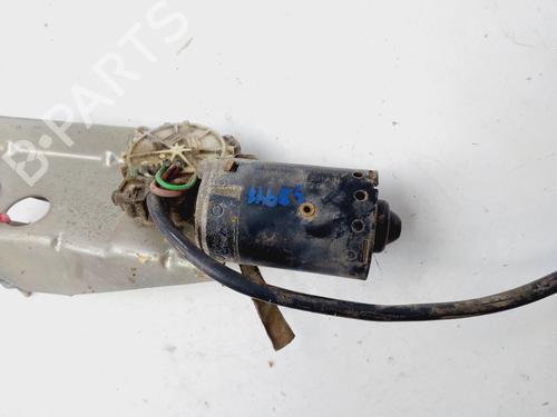 Front wiper motor CITROËN C15 Box Body/MPV (VD_) 1.8 D | BP28357181M29 