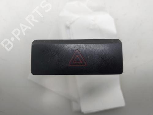 Used Warning switch Warning switch KIA RIO I Hatchback (DC) 1.3 (82 hp) 33694086 33694086