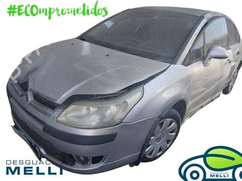 Used Parts CITROËN C4 I (LC_) 5000376