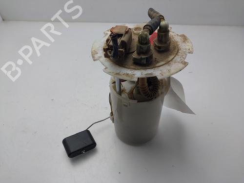 Used Fuel pump Fuel pump CHEVROLET KALOS 1.2 (72 hp) 33262654 33262654