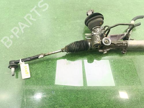 Steering rack OPEL MERIVA B MPV (S10)  | BP29719324M22 