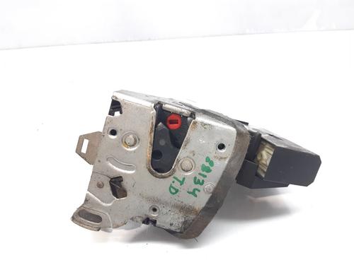 rear-right-lock-bmw-5-e39-525-d-51228125672-1995-1996-1997-1998-1999-2000-2001-2002-2003-10868571 main image