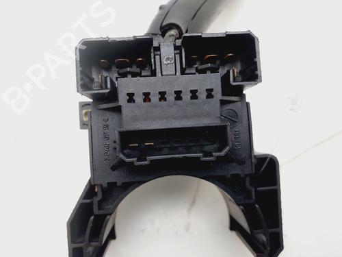 Devioluci AUDI A6 C5 (4B2, 4B4)  | BP29624881I23 