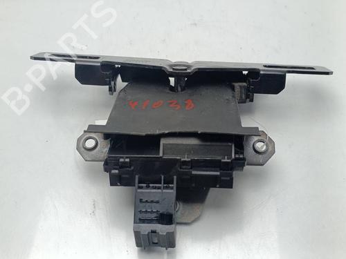 tailgate-lock-volvo-v40-hatchback-525-2012-2013-2014-2015-2016-2017-2018-2019-39651378 main image