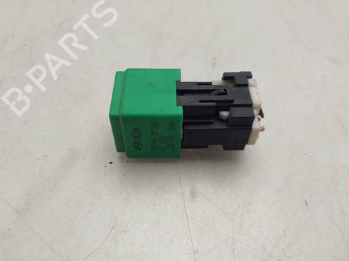 Used Electronic module Electronic module KIA CEE'D (JD) [2012-2018] 40153842 40153842