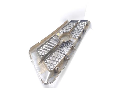 Grille KIA SORENTO I (JC)  | BP24547009C40 