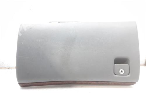 Used Glove box Glove box PEUGEOT 406 Coupe (8C) [1997-2005] 9573700 9573700