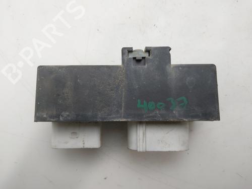 Used Electronic module Electronic module SEAT TOLEDO II (1M2) [1998-2006] 35929797 35929797