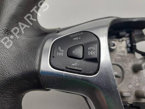 Rat FORD TOURNEO COURIER B460 MPV 1.0 EcoBoost | BP39644748C49  - Image 6
