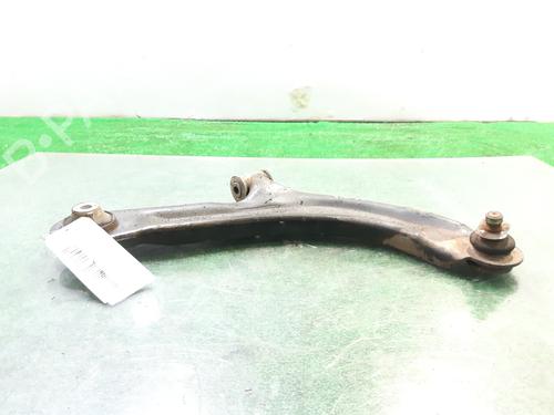 Used Right front suspension arm NISSAN MICRA III (K12) 1.2 16V (65 hp) 7001886